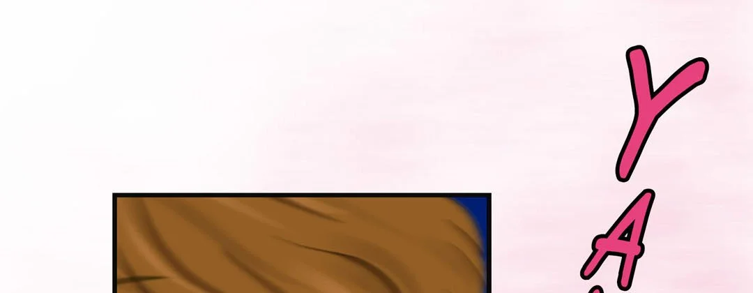 Living with The Wizard - Chapter 41